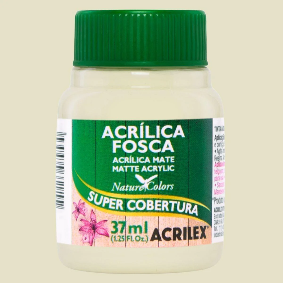Imagem do produto 63