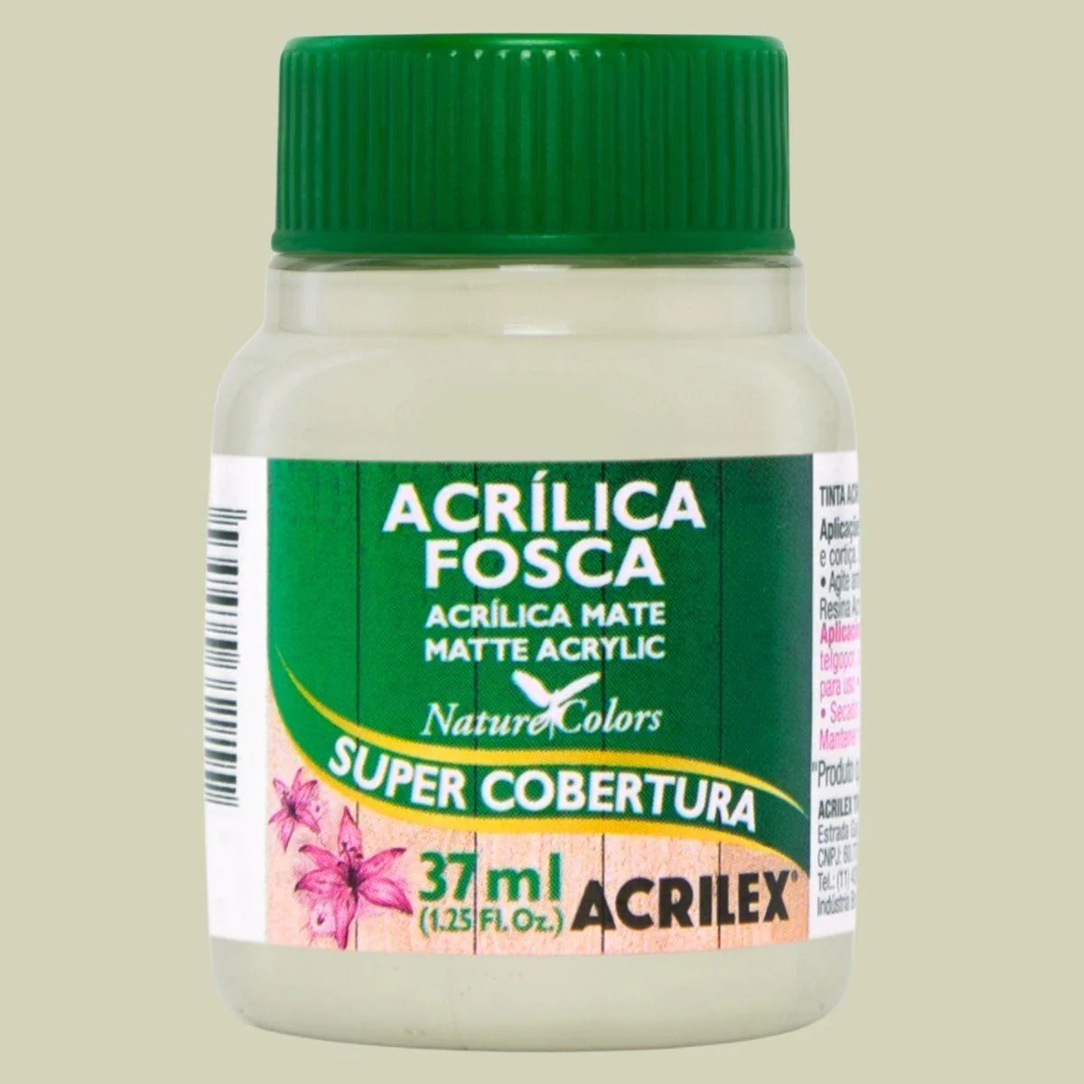 Imagem do produto 64