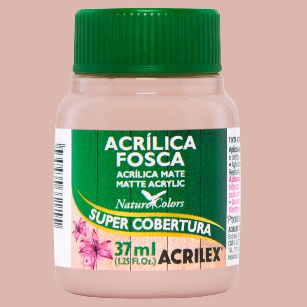 Imagem do produto 65