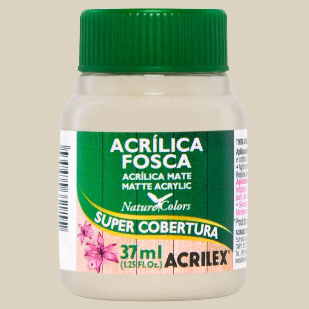 Imagem do produto 67