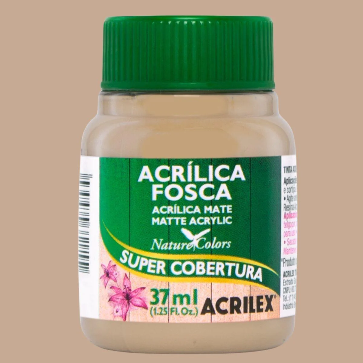 Imagem do produto 68