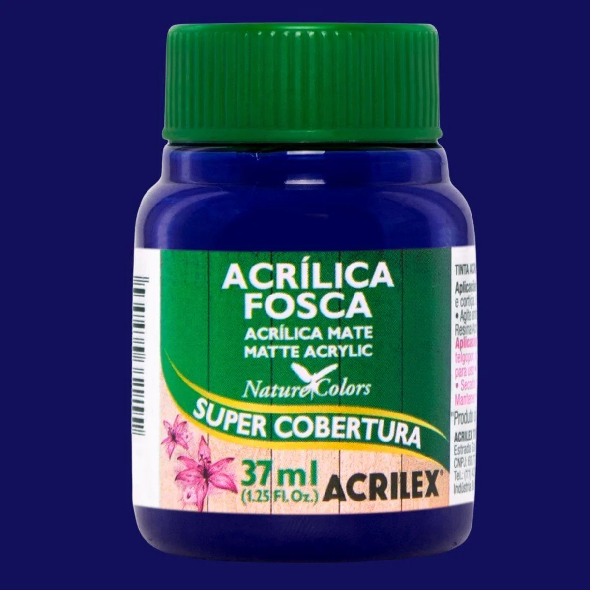 Imagem do produto 7