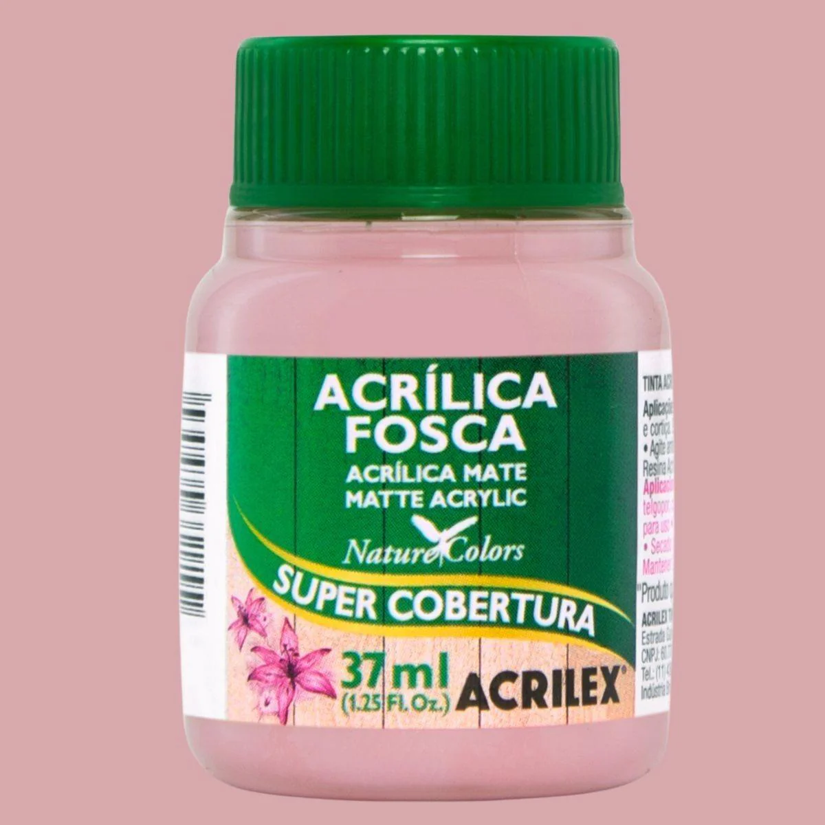 Imagem do produto 70