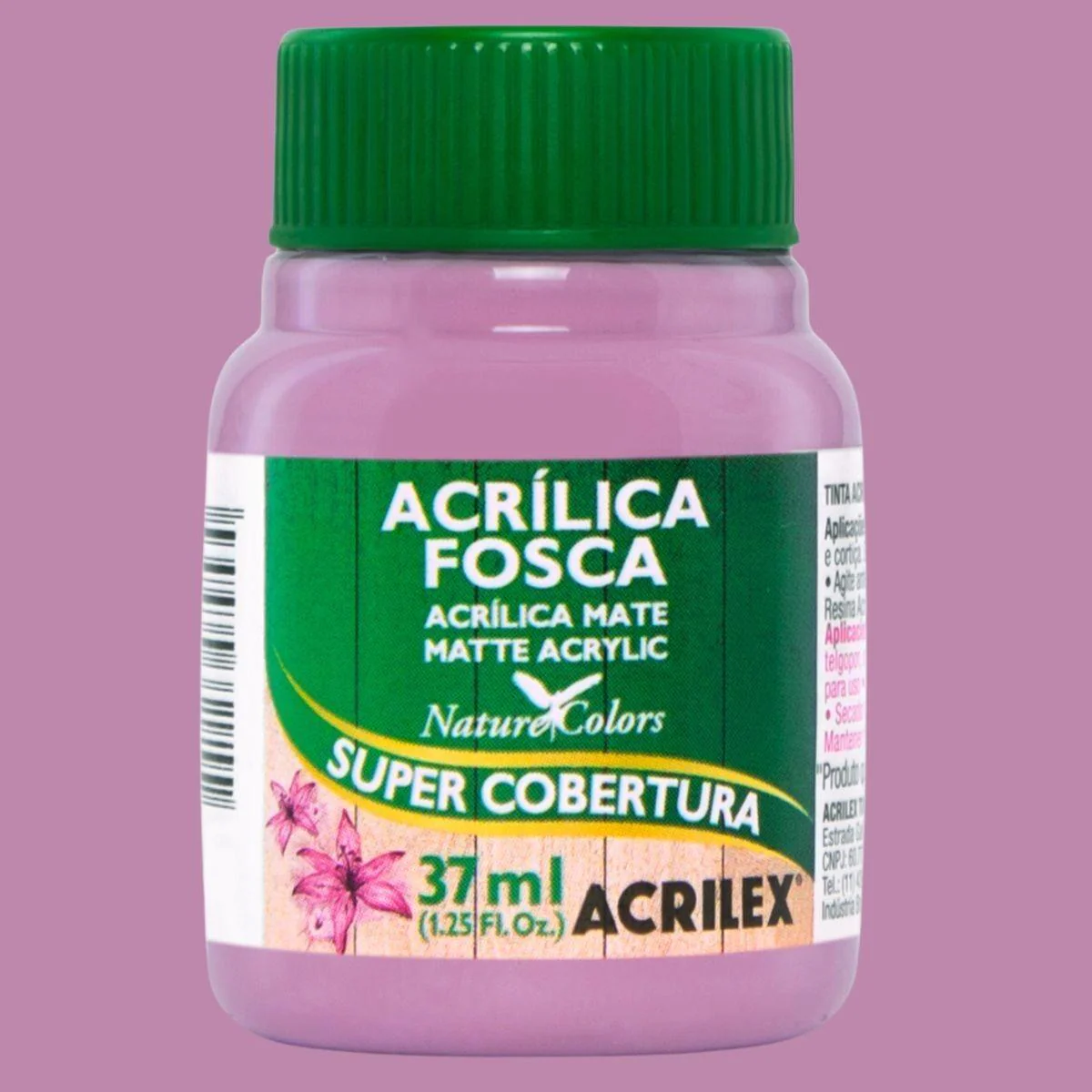 Imagem do produto 71