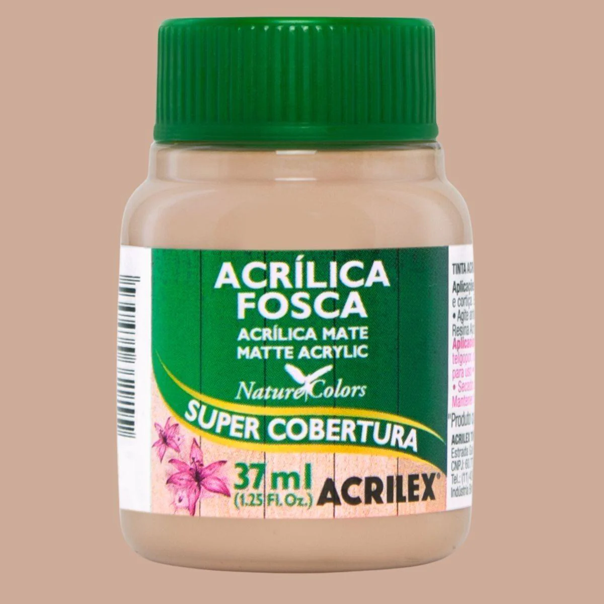 Imagem do produto 72