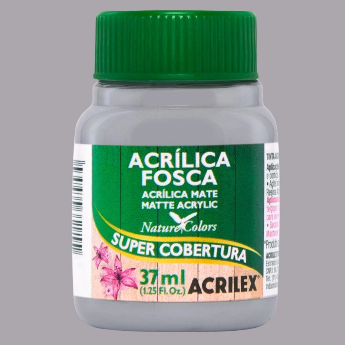 Imagem do produto 73