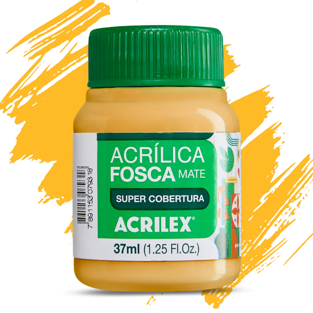 Imagem do produto 75