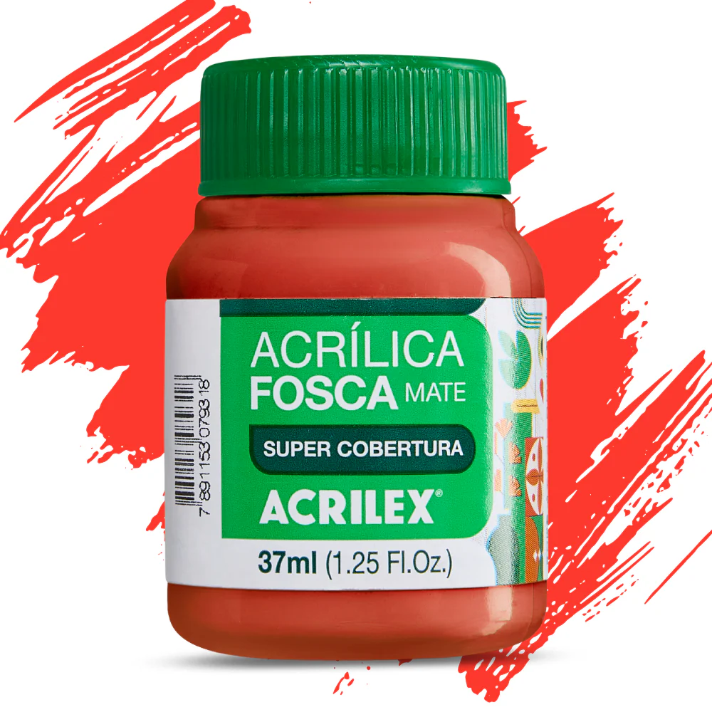 Imagem do produto 76