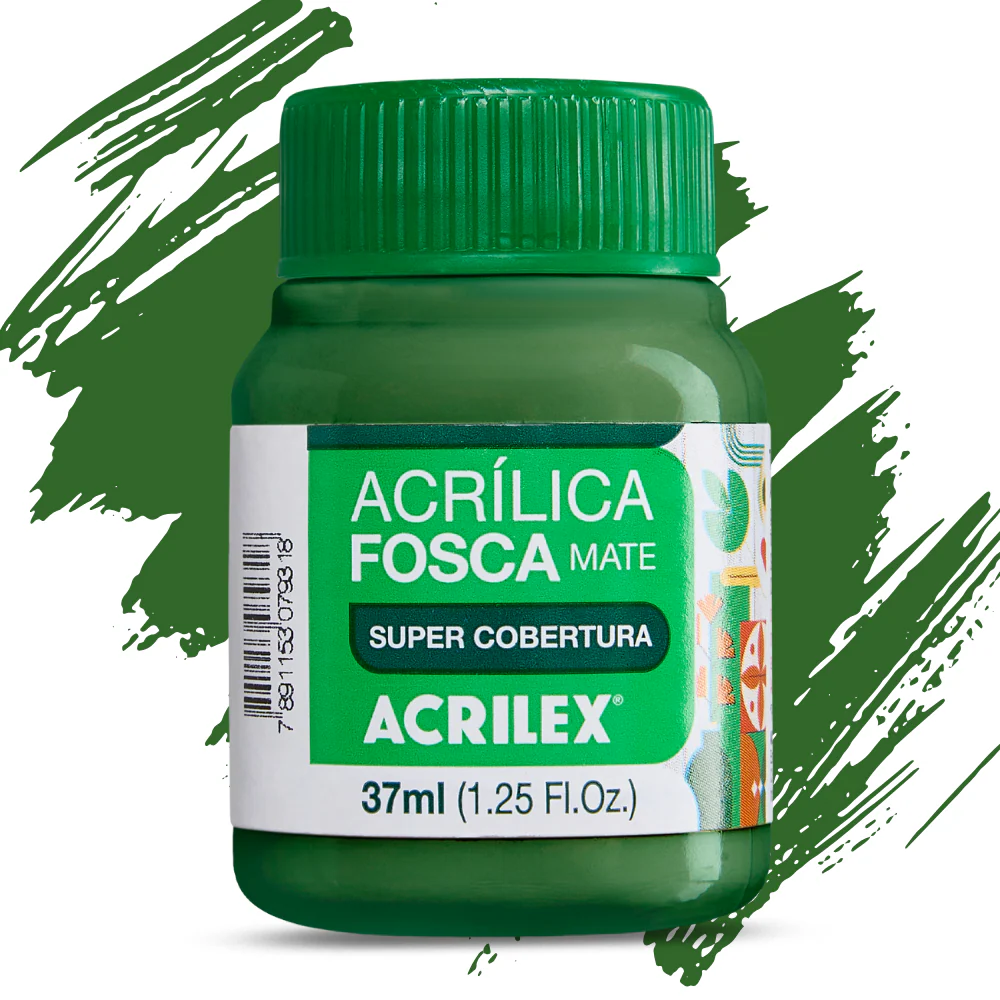 Imagem do produto 77