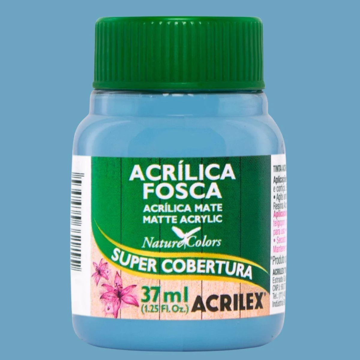 Imagem do produto 8