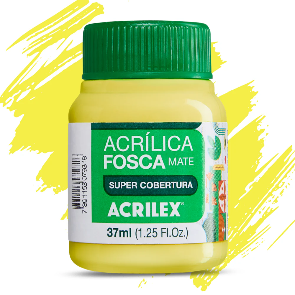 Imagem do produto 81