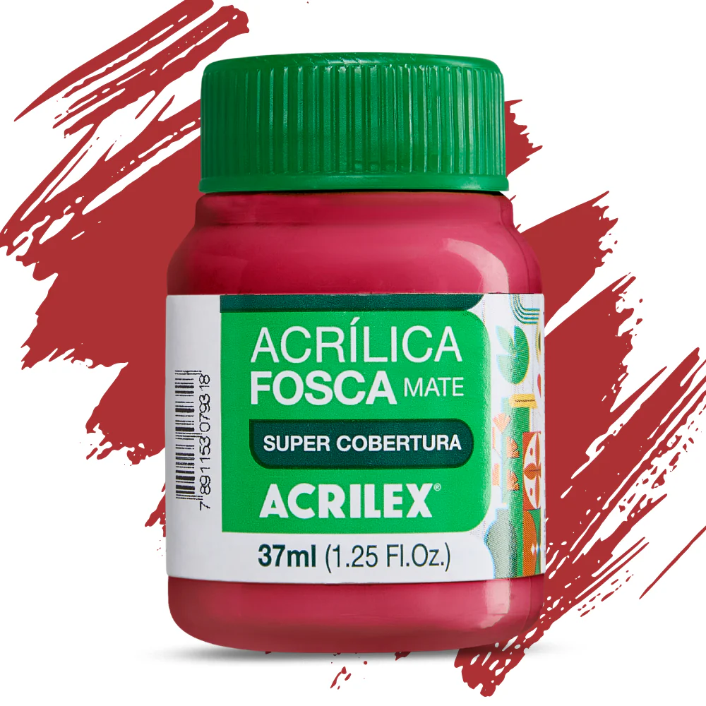 Imagem do produto 84