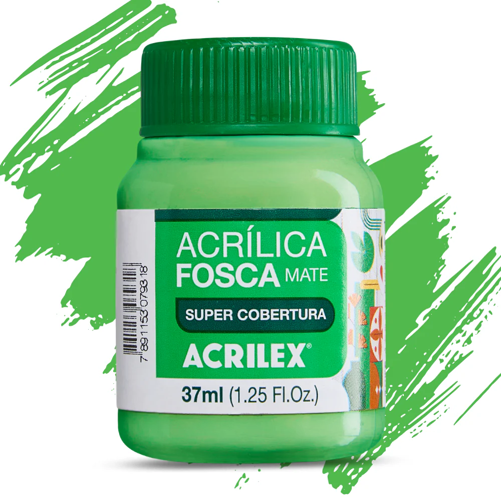 Imagem do produto 85