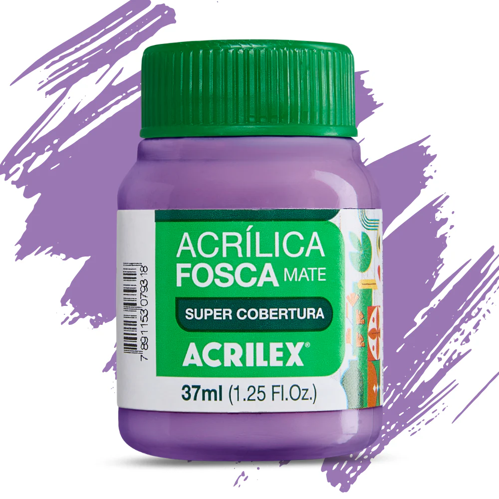 Imagem do produto 86