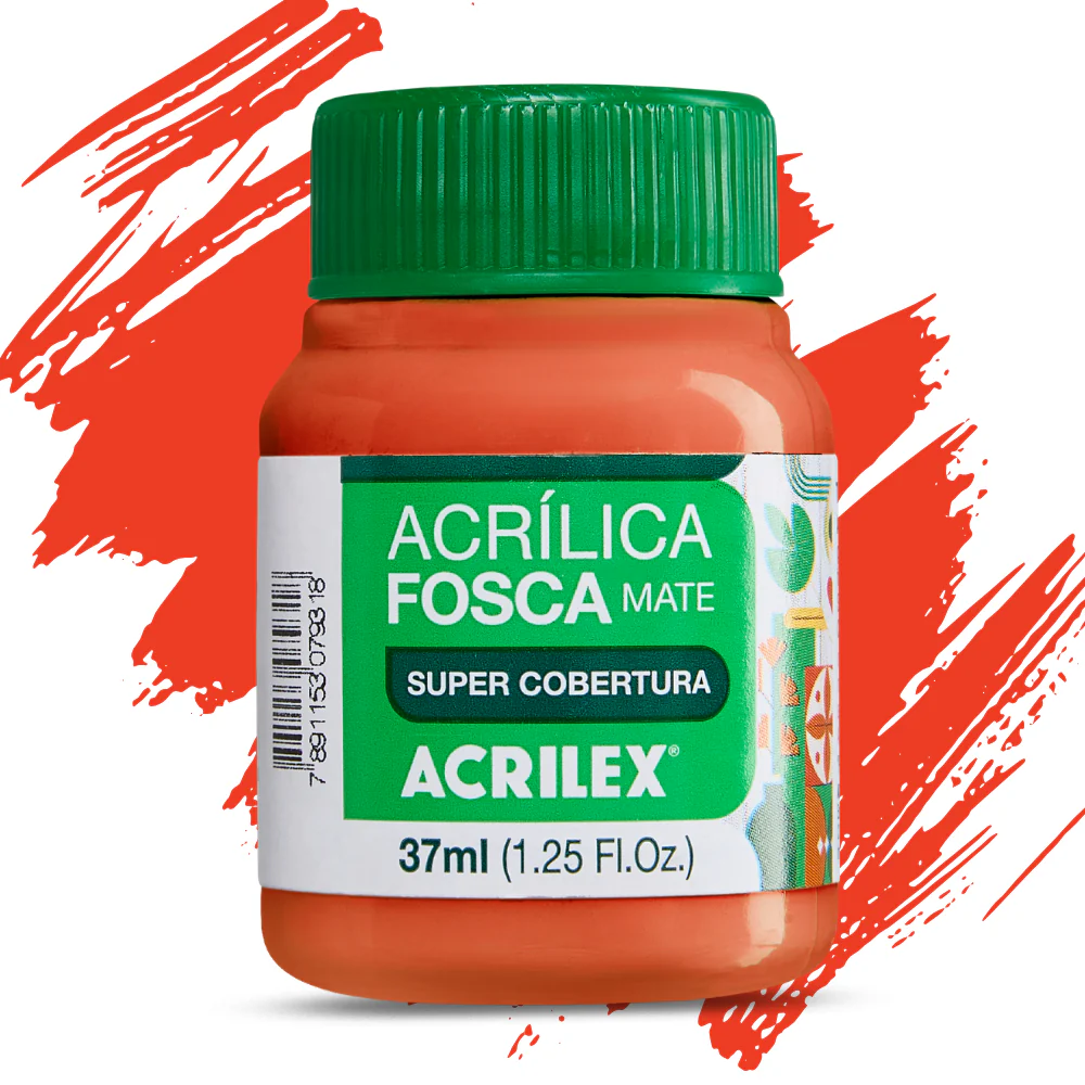 Imagem do produto 87