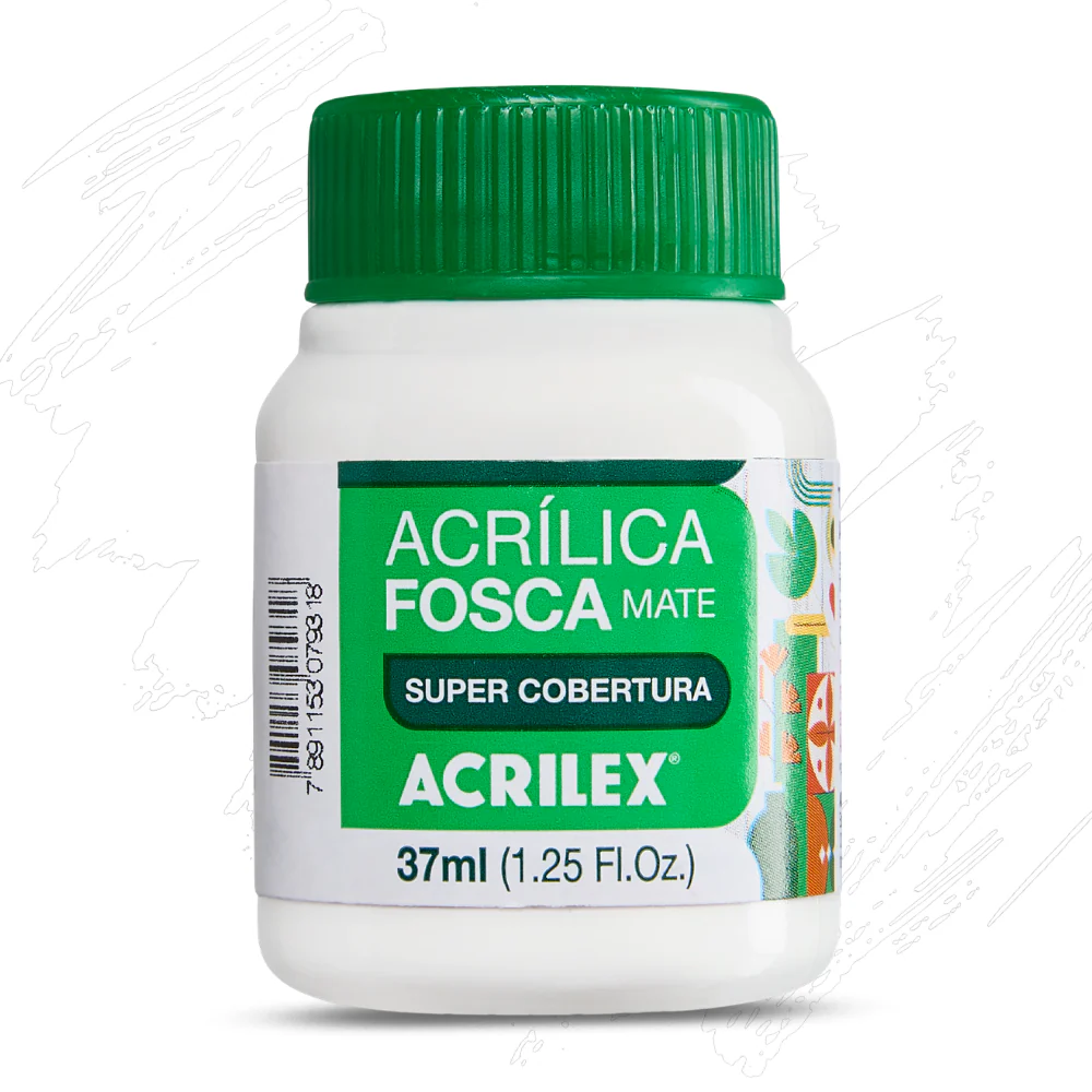 Imagem do produto 88