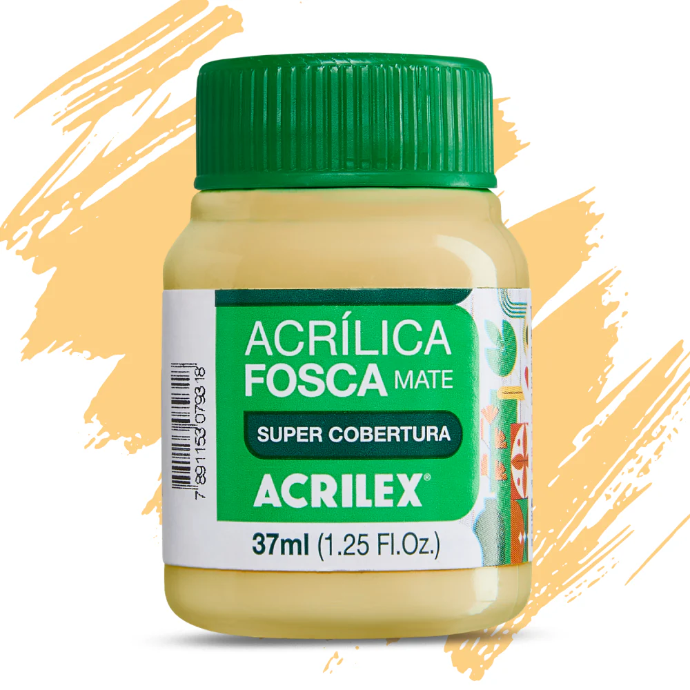 Imagem do produto 89