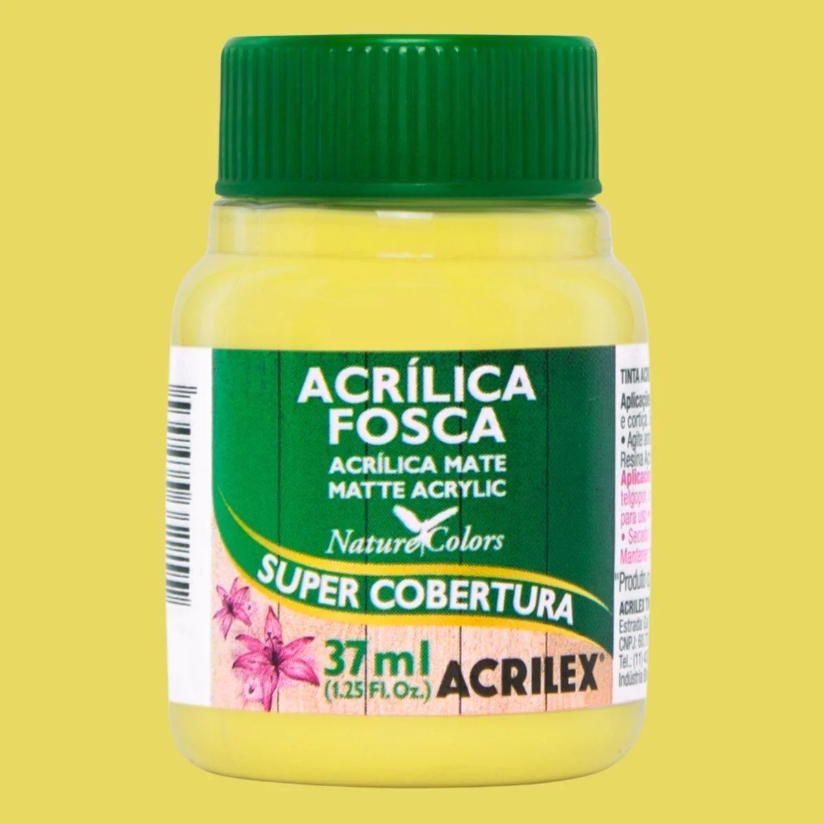 Imagem do produto 9