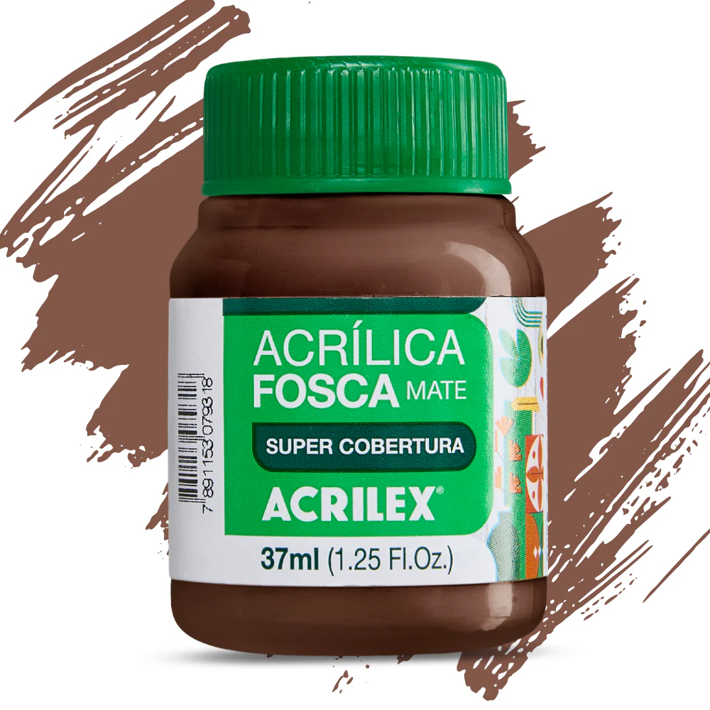Imagem do produto 90