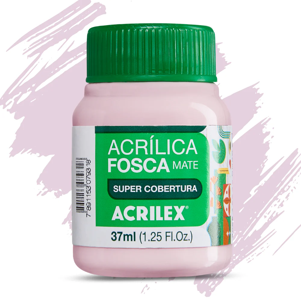 Imagem do produto 92