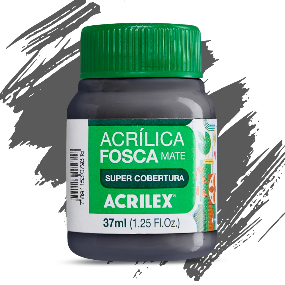 Imagem do produto 93