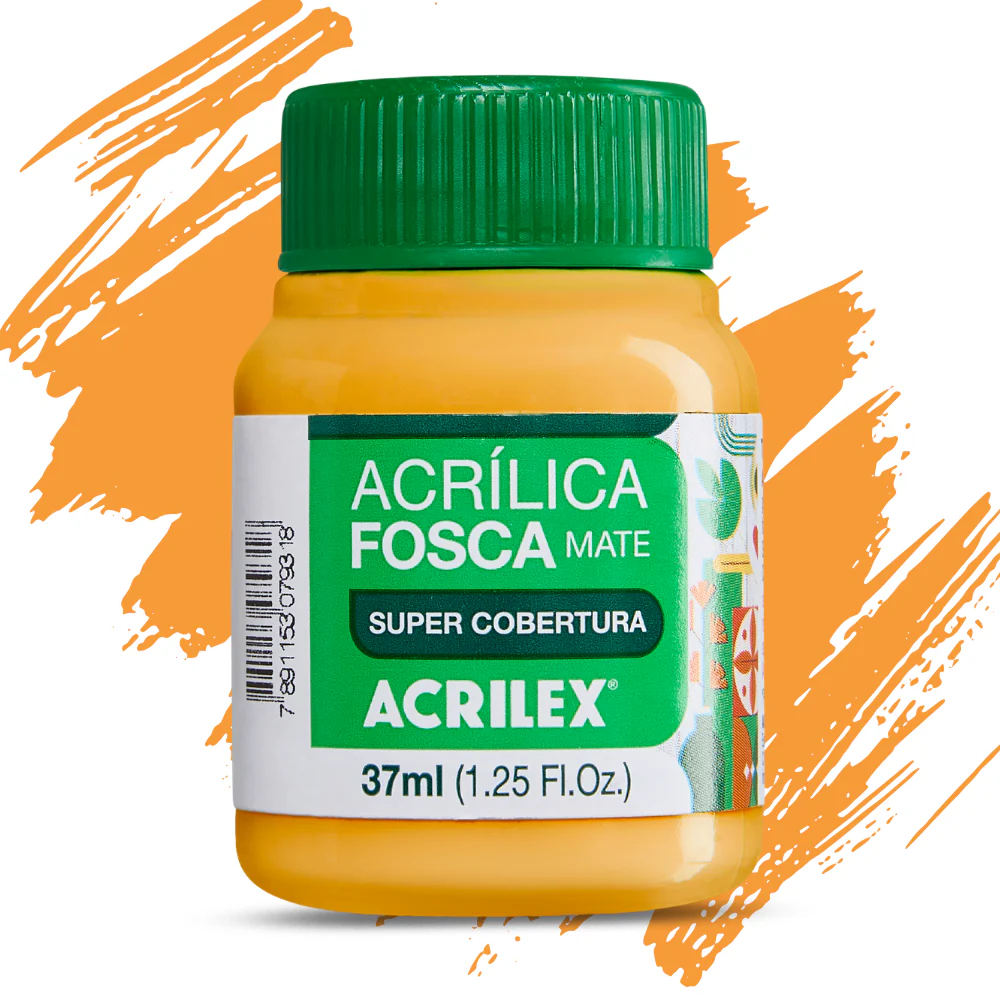 Imagem do produto 95