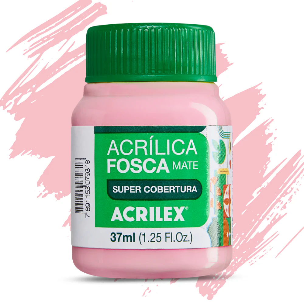 Imagem do produto 96