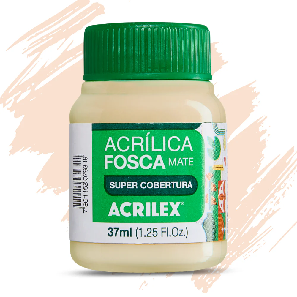 Imagem do produto 97