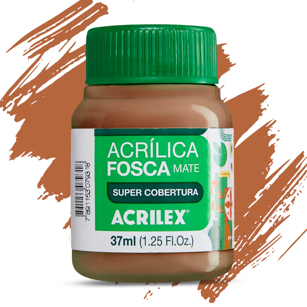 Imagem do produto 98
