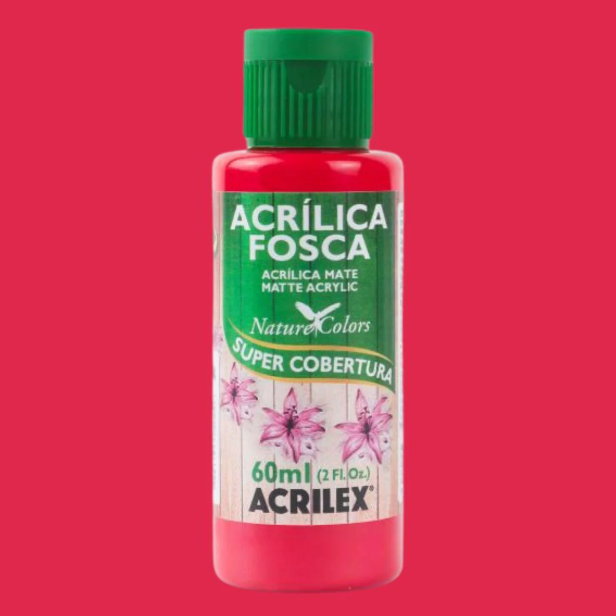 Imagem do produto 10