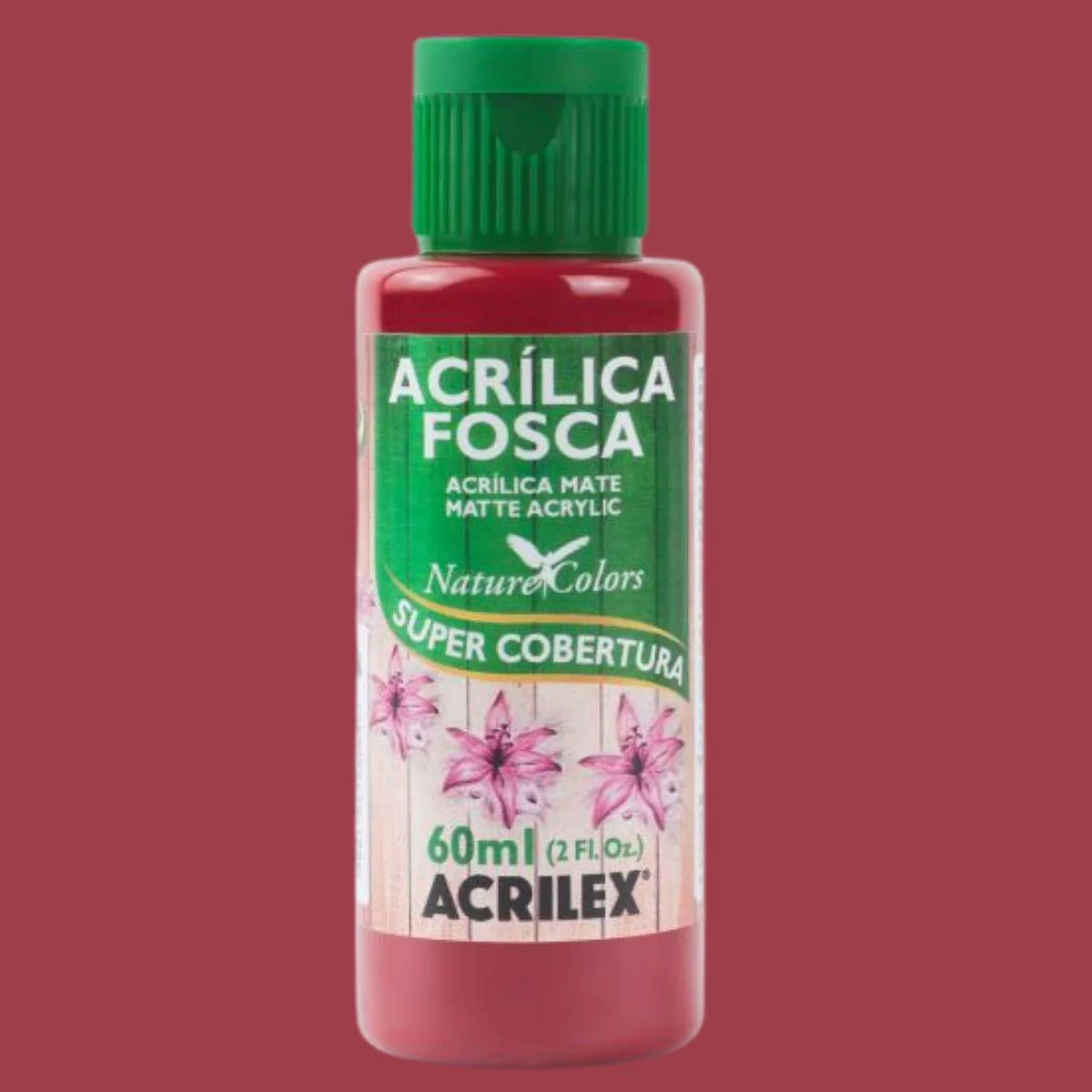 Imagem do produto 14