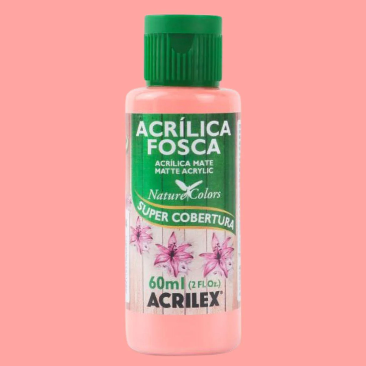 Imagem do produto 20