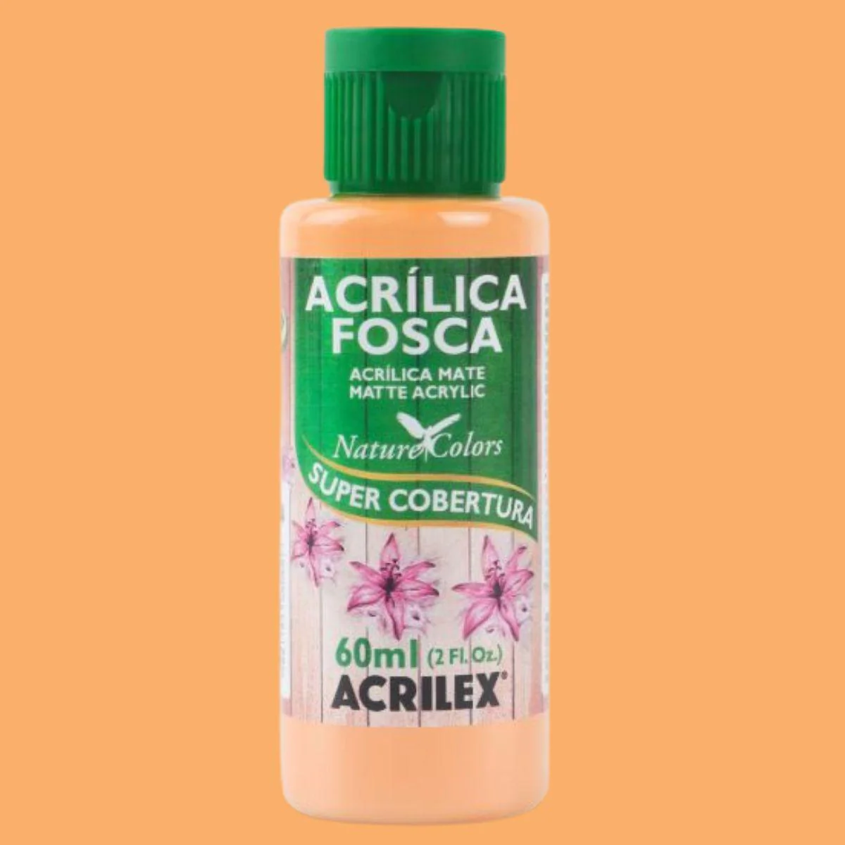 Imagem do produto 22