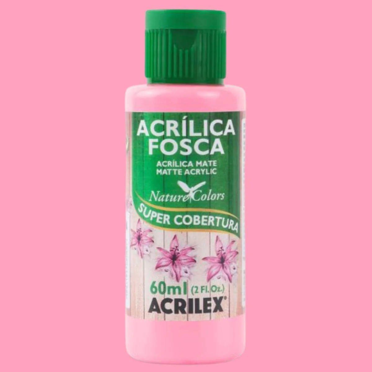 Imagem do produto 25
