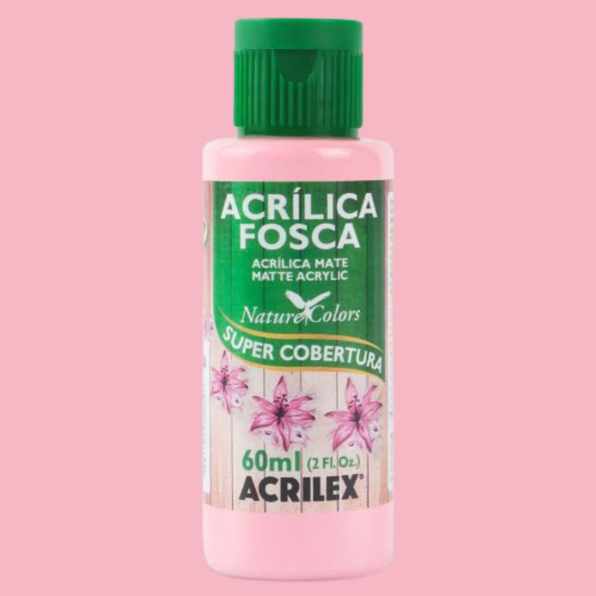Imagem do produto 29