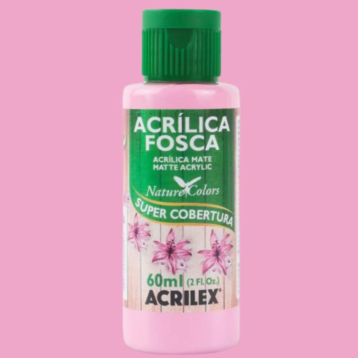 Imagem do produto 35