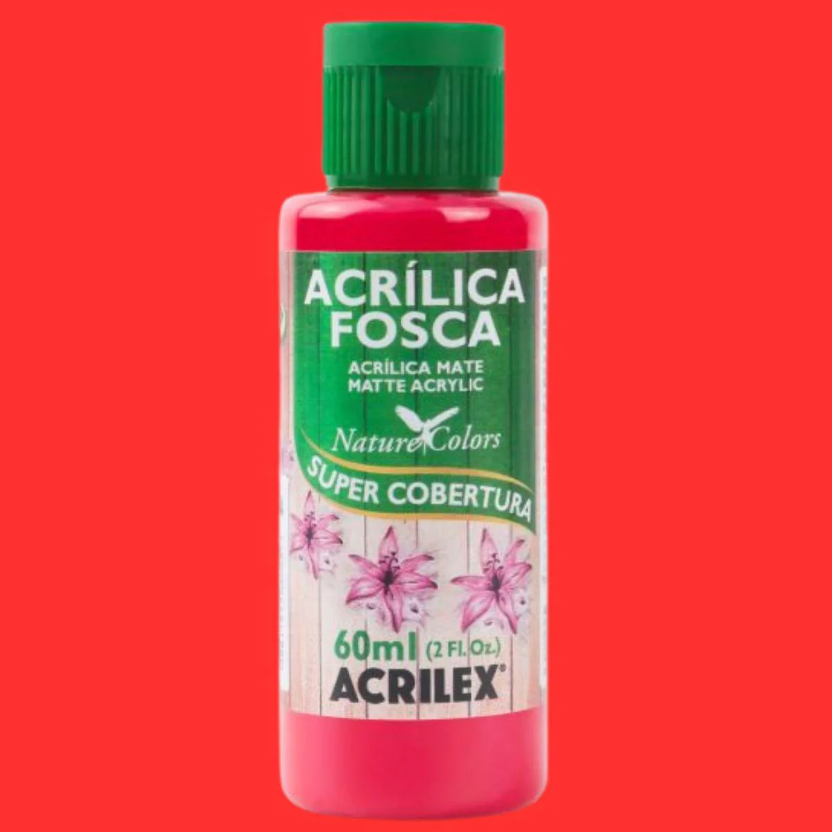 Imagem do produto 40