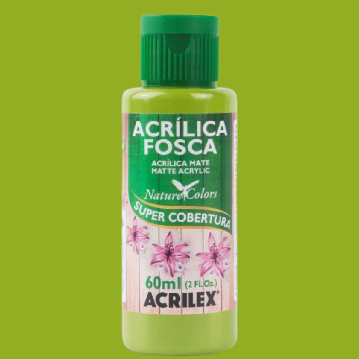 Imagem do produto 46