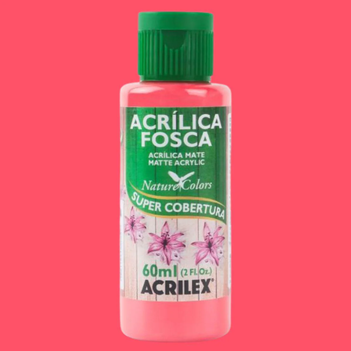 Imagem do produto 55