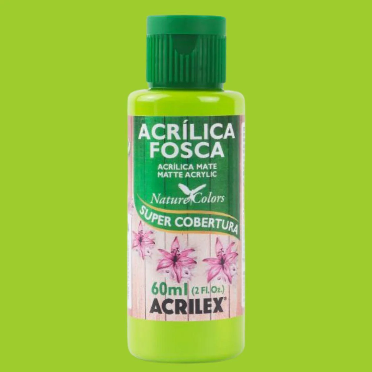 Imagem do produto 58