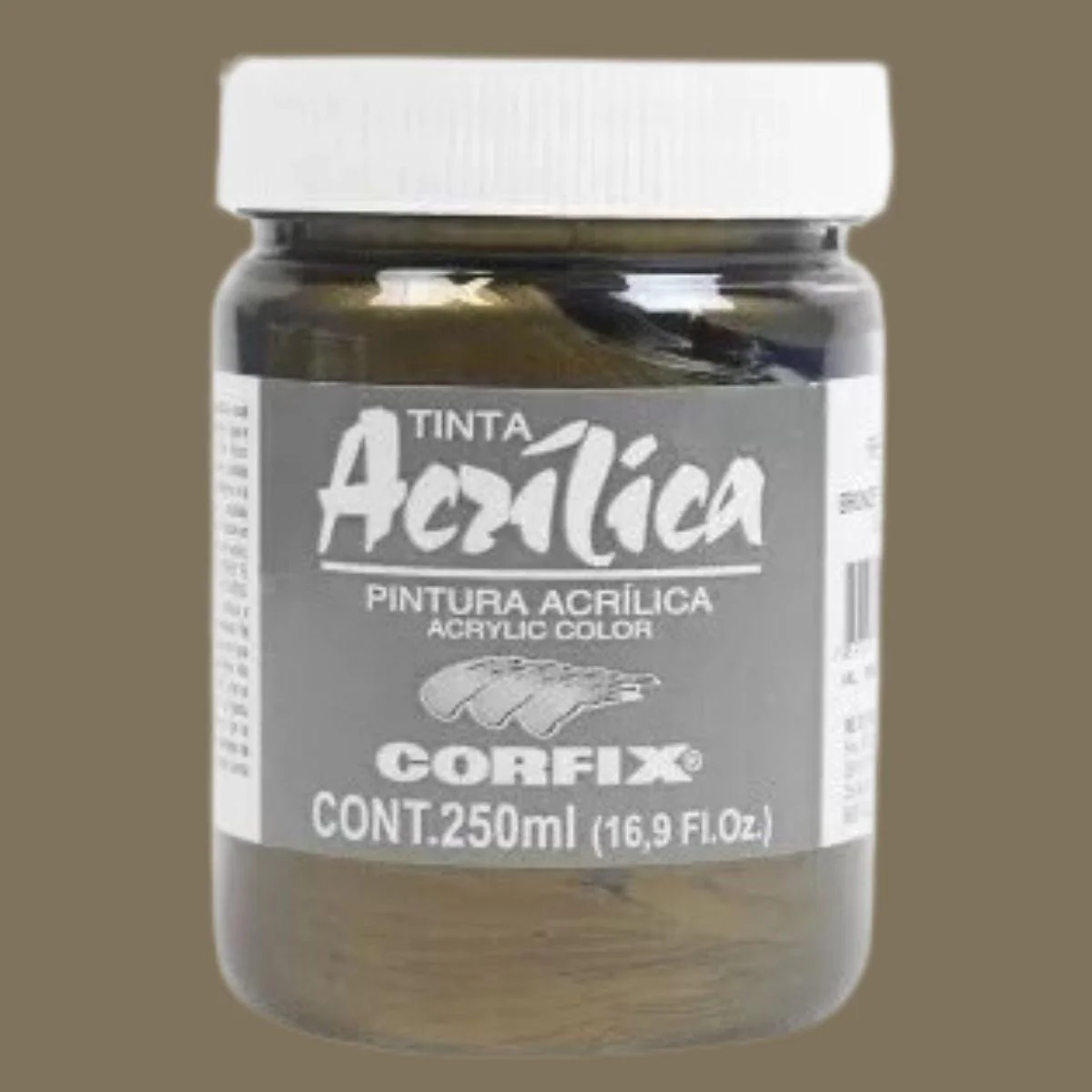 Imagem do produto 4