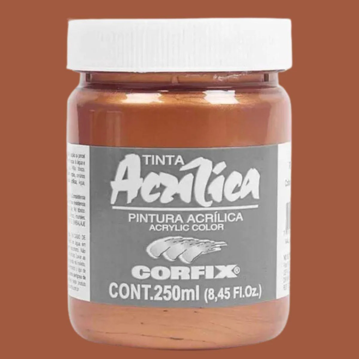 Imagem do produto 5