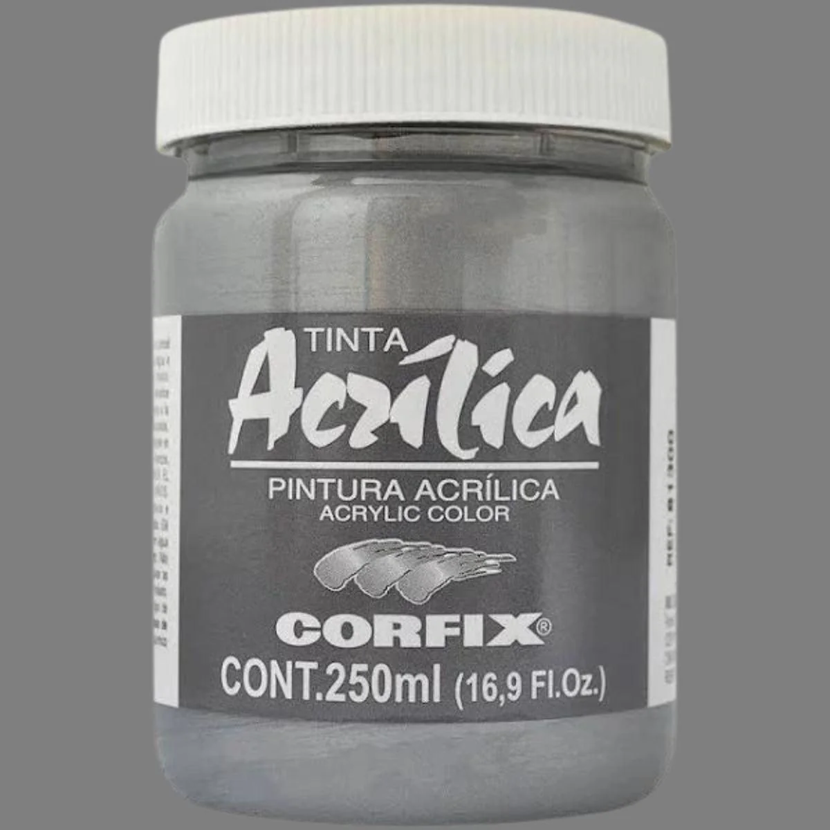 Imagem do produto 6