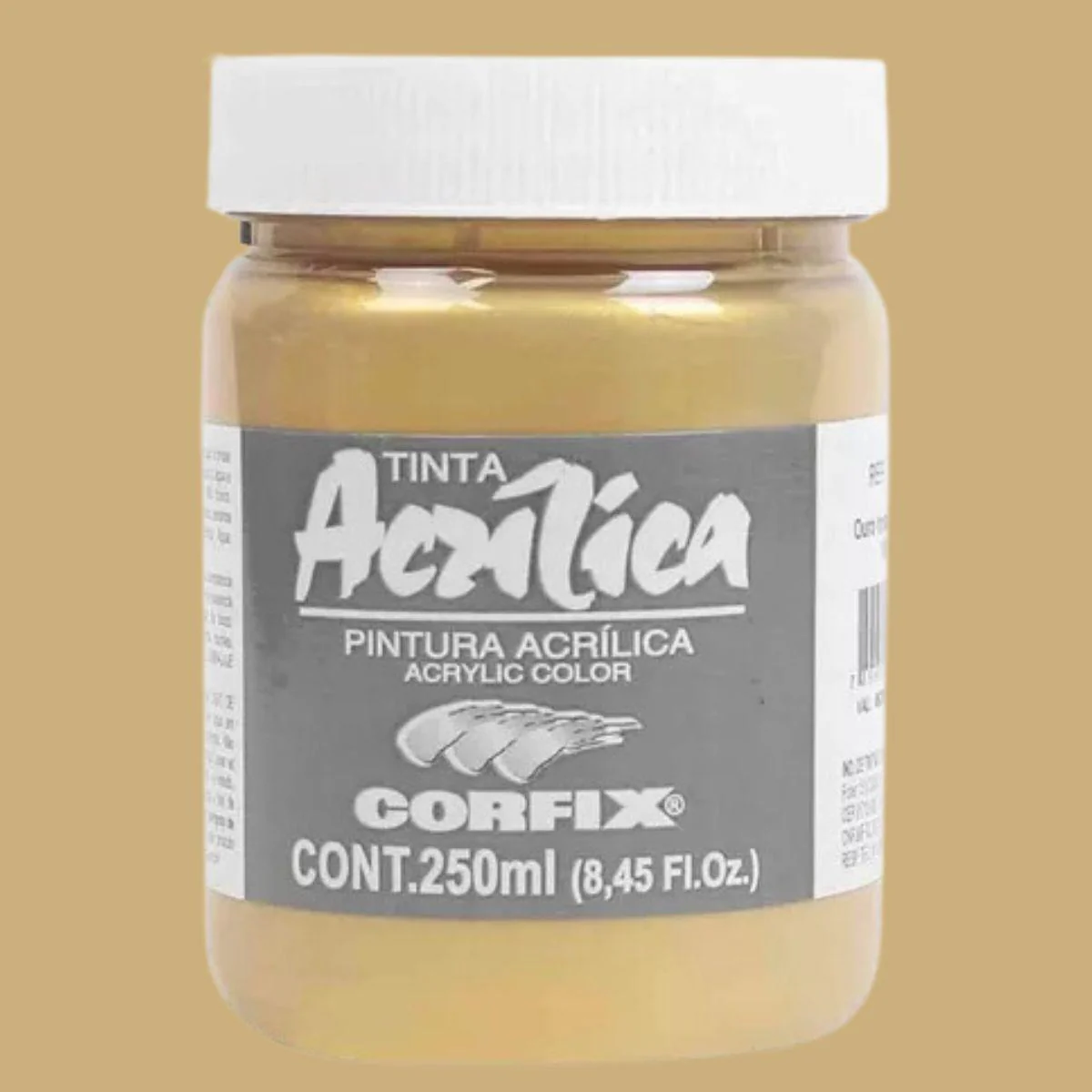 Imagem do produto 7