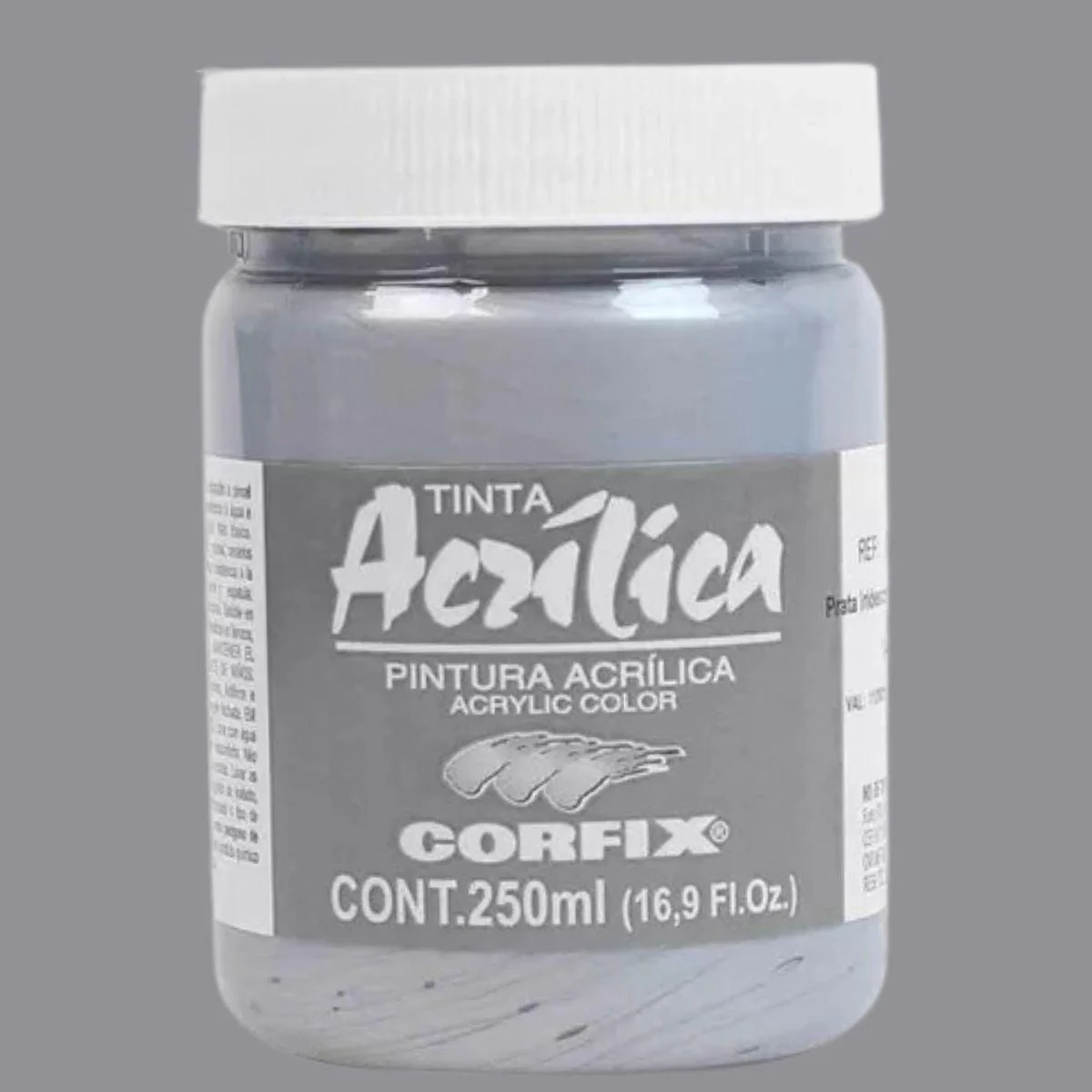 Imagem do produto 8