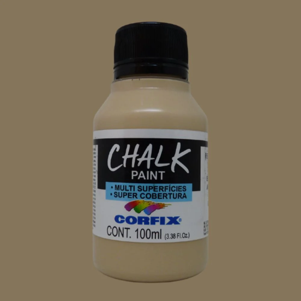 Imagem do produto 6