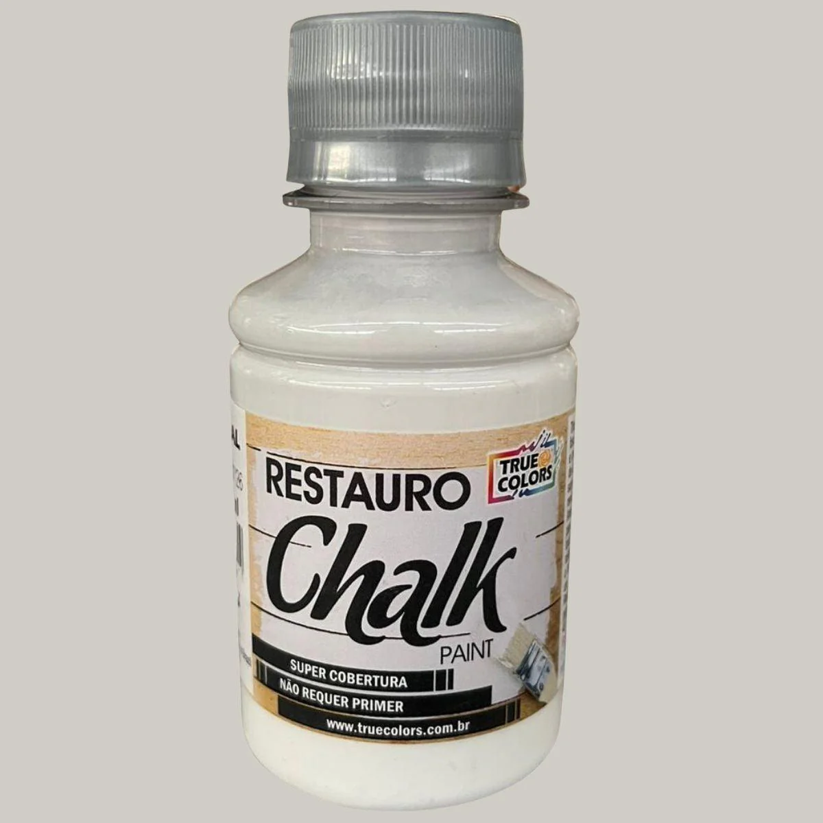 Imagem do produto 11