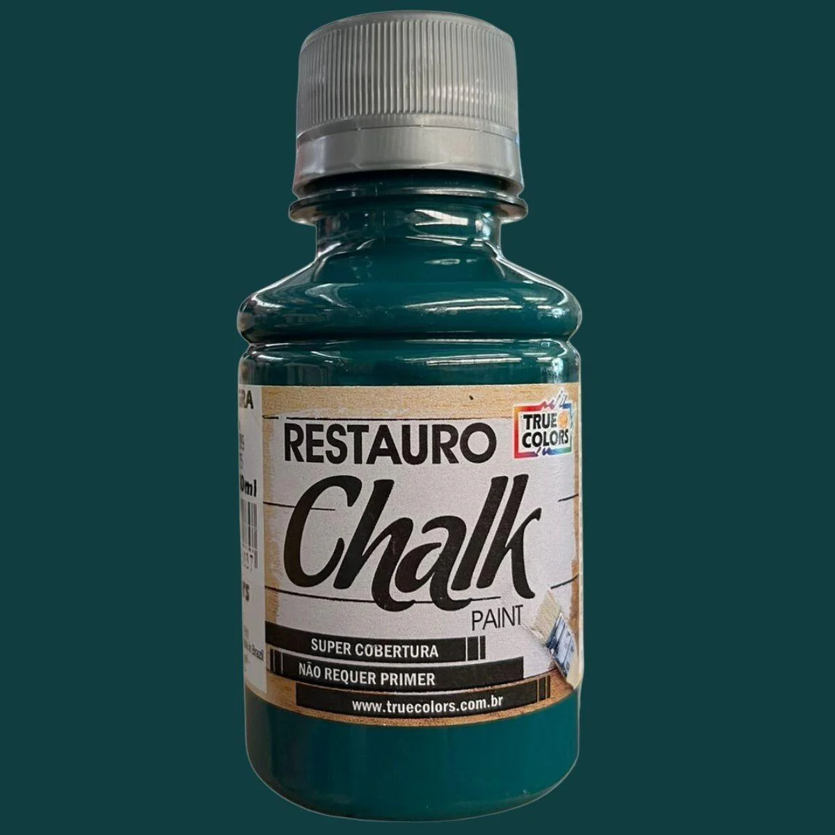 Imagem do produto 26