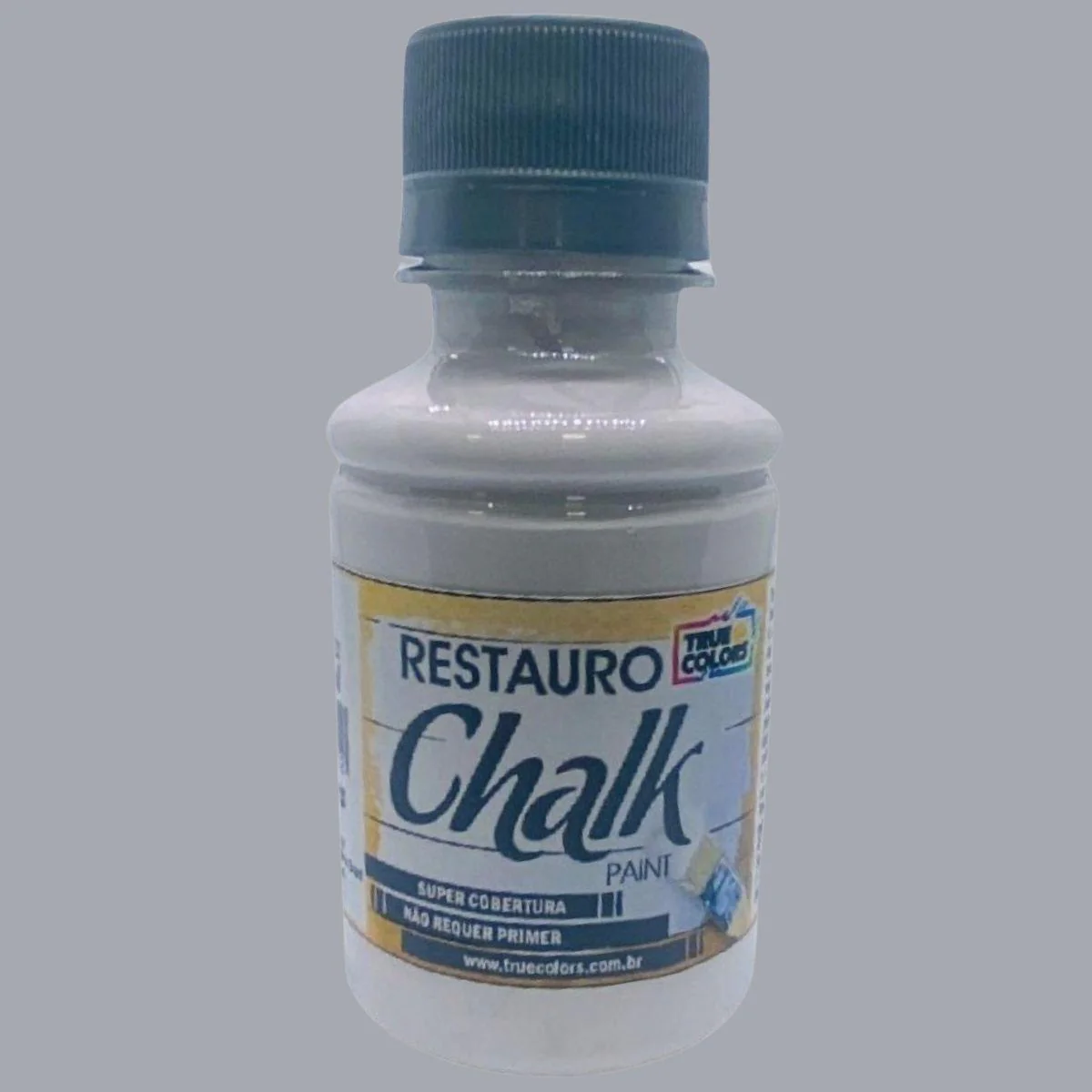 Imagem do produto 29