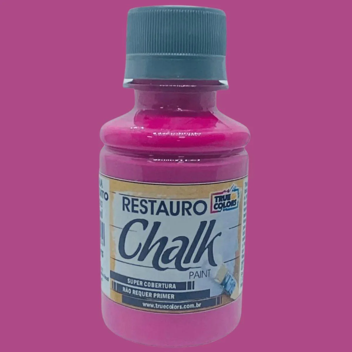 Imagem do produto 31